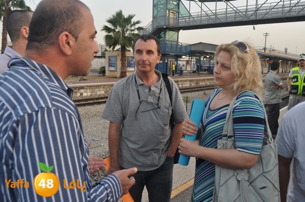 trainludn504 (34).JPG